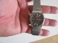 Часовник ''Orient'' 21 камъка/автомат , снимка 4