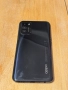 Oppo A16s, снимка 3