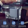 Филтър за вода за кафемашина Philips Saeco AquaClean CA6903 Филипс CA6903 CA6707, снимка 4