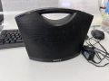Bluetooth говорител SONY SRS-BTM8, снимка 1