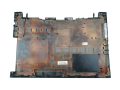 Toshiba Satellite L50 L50-C Долен корпус EABLQ01102A, снимка 2