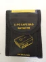 Предпазен калъф Li-Po Safe Bag Sunnylife за Mavic Pro, снимка 1