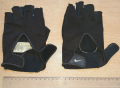 ръкавици за колело Nike Fit Dry, снимка 4