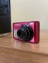 Фотоапарат Samsung 12.2 Mp с подаръци, снимка 2