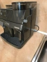Еспресо машина Saeco Viena автоматична, снимка 4