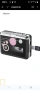 USB към MP3 касетофон, преносим аудио музикален плейър, конвертор от касета към MP3 със слушалки , снимка 6