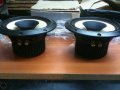 Качествен ремонт на всякакъв тип/вид говорители, снимка 7