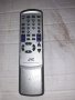 дистанционно Jvc, снимка 2