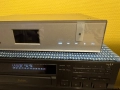 TECHNICS ST-C700D NETWORK PLAYER /СТРИЙМЪР, снимка 3
