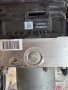ABS помпа модул АБС Шкода Рапид Skoda Rapid 6R0614517CH GNO , снимка 2