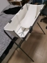 Сгъваема вана Stokke Flexi Bath комплект, снимка 4