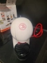 кафе машина на капси Dolce Gusto , снимка 2