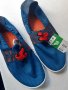 Детски Аква обувки, снимка 4