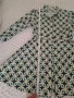 Дамска рокличка Zara, снимка 6