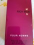 Тоалетна вода RICH MAN POUR HOMME, 100 ml., снимка 4