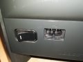 BOSE PS3-2-1 POWERED SUBWOOFER-MADE IN IRELAND-ВНОС SWISS 2911231630, снимка 9