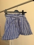 Къси гащи Bershka, снимка 5