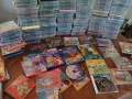 Детски филми 340бр за 68лв, снимка 7