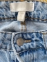 Дънки H&M, Pull and Bear, Reserved, MNG, снимка 3