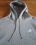 Оригинален Мъжки суичър Nike Sportswear Club Fleece, снимка 3