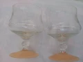 Чаши за шампанско, снимка 2