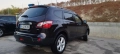 nissan qashkai 1.6dci 4x4 6+1, снимка 2