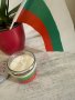 Ароматна свещ българското знаме, снимка 2