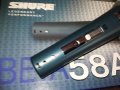 SHURE BETA SM58S-КОМПЛЕКТ, снимка 7