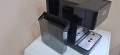 Кафеавтомат / кафемашина - робот. НОМЕР 02. . Miele CM6150. Typ 501. Работи с мляно..., снимка 13