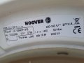 Продавам Люк за пералня със сушилня Hoover VH W 964 D, снимка 4