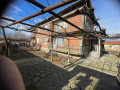 Продавам къща в с. Мирово, област Стара Загора от собственик, снимка 1 - Къщи - 44924548