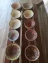 Керамични купички., снимка 3