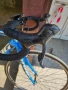велосипед Drag, снимка 5