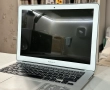 MacBook Air 13” (A1466, Mid 2013), снимка 5