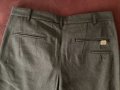 ZARA мъжки панталони - дълги, размер L, нови, снимка 10