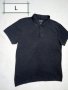 Мъжки тениски Размери М, L, XL, 2XL , снимка 3
