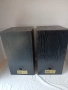 Т+А немски три лентови тонколони, снимка 6