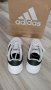 Нови оригинални Adidas, снимка 3