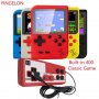 ХИТ 400 игри Конзола Nintendo Game Boy PSP видеоигра джобна игра, снимка 10