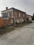 Продавам къща , снимка 1