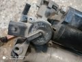 Wabco 173 4420512661 , 442 051 26 61 , 443 020 1901 ,4430201901 kompressor-aggregat 001 1103 Компрес, снимка 5