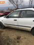 Suzuki Baleno 1.6, снимка 2