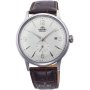 Мъжки часовник Orient Bambino RA-AP0002S - 499.99 лв.