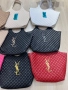 чанти ysl saint laurent , снимка 2