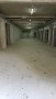 Продавам подземен гараж в гр. Стара Загора кв. Железник център , снимка 2