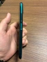 Huawei P40 lite - 6GB Ram 128GB, снимка 3
