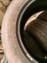 4 гуми Dunlop 235/60/r18, снимка 3