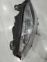 Фар за Мерцедес Бенц А класа/ Mercedes Benz A class/2013г [1EG 010 818-09], снимка 7