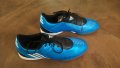 Adidas Football Boots Размер EUR 42/2/3 / UK 8 1/2 за футбол 76-14-S, снимка 1 - Спортни обувки - 43760884