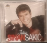Sinan Sakic - Колекция от дискове , снимка 5